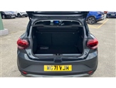 Dacia Sandero Stepway Image 4