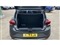 Dacia Sandero Stepway Image 4