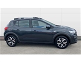 Dacia Sandero Stepway Image 5