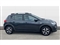 Dacia Sandero Stepway Image 5