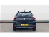 Dacia Sandero Stepway Image 6