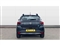 Dacia Sandero Stepway Image 6