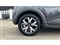 Dacia Sandero Stepway Image 7