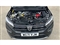 Dacia Sandero Stepway Image 8