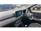 Dacia Sandero Stepway Image 9