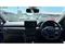 Dacia Sandero Stepway Image 10