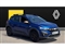 Dacia Sandero Stepway Image 1