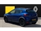 Dacia Sandero Stepway Image 2