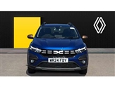 Dacia Sandero Stepway Image 3