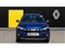 Dacia Sandero Stepway Image 3