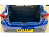 Dacia Sandero Stepway Image 4