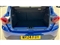 Dacia Sandero Stepway Image 4