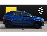 Dacia Sandero Stepway Image 5