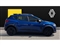 Dacia Sandero Stepway Image 5