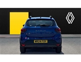 Dacia Sandero Stepway Image 6