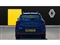 Dacia Sandero Stepway Image 6