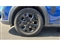 Dacia Sandero Stepway Image 7