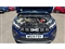 Dacia Sandero Stepway Image 8