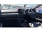 Dacia Sandero Stepway Image 9
