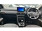 Dacia Sandero Stepway Image 10