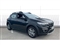 Dacia Sandero Stepway Image 1