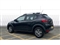 Dacia Sandero Stepway Image 2