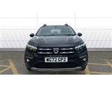 Dacia Sandero Stepway Image 3