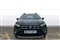 Dacia Sandero Stepway Image 3
