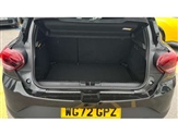 Dacia Sandero Stepway Image 4