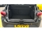 Dacia Sandero Stepway Image 4
