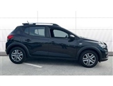 Dacia Sandero Stepway Image 5