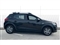 Dacia Sandero Stepway Image 5