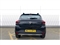 Dacia Sandero Stepway Image 6