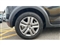 Dacia Sandero Stepway Image 7