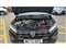 Dacia Sandero Stepway Image 8