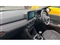 Dacia Sandero Stepway Image 9