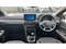 Dacia Sandero Stepway Image 10