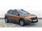 Dacia Sandero Stepway Image 1