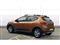Dacia Sandero Stepway Image 2