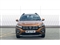 Dacia Sandero Stepway Image 3