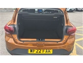 Dacia Sandero Stepway Image 4