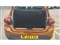 Dacia Sandero Stepway Image 4