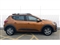 Dacia Sandero Stepway Image 5