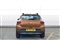 Dacia Sandero Stepway Image 6