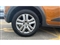 Dacia Sandero Stepway Image 7