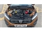 Dacia Sandero Stepway Image 8