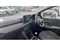 Dacia Sandero Stepway Image 9