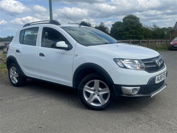 Cheap cars under £2,000