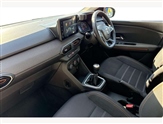 Dacia Sandero Stepway Image 2