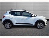 Dacia Sandero Stepway Image 4